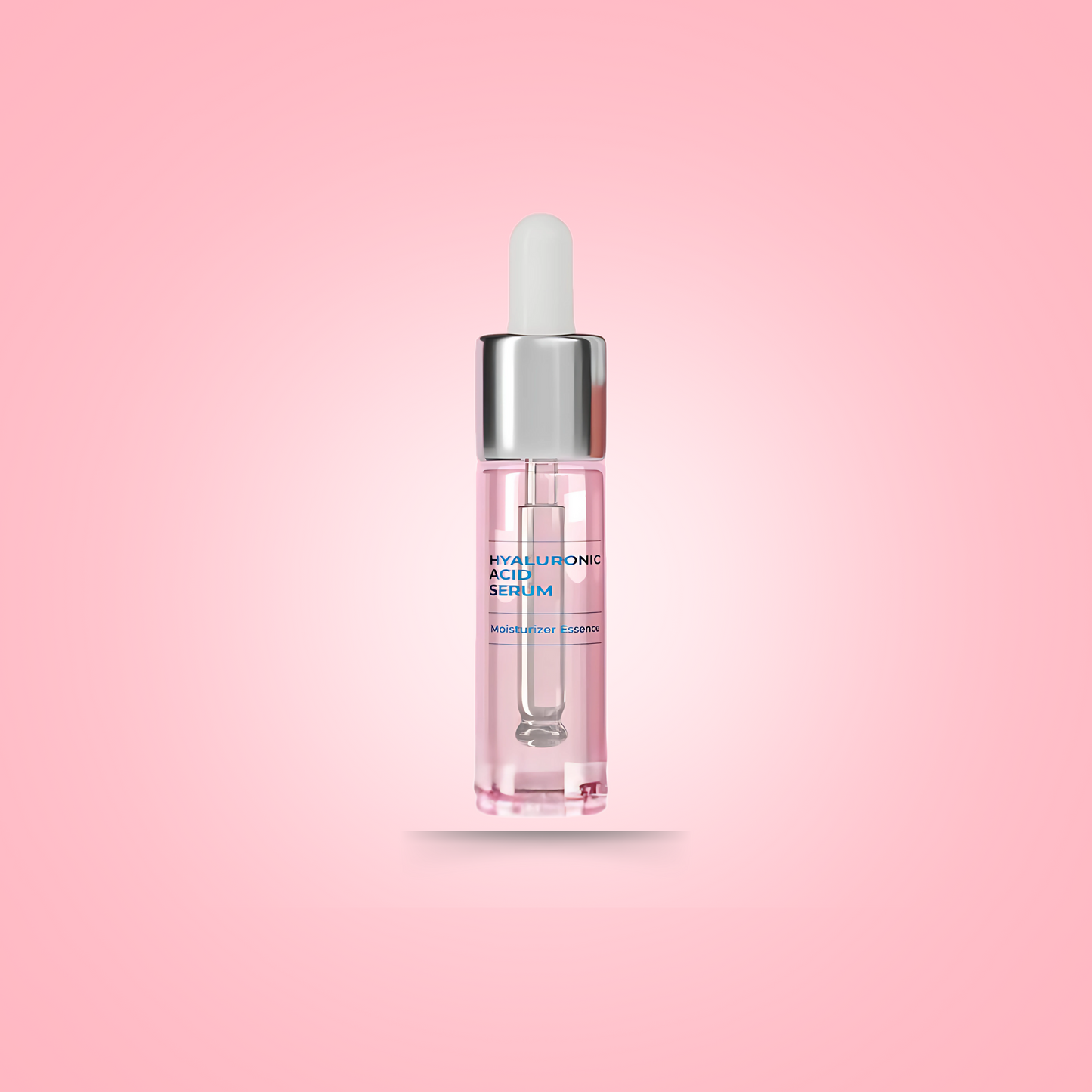 Hyaluronic Acid Serum