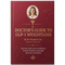 A Doctor's Guide To GLP-1 Weight Loss