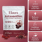 Astaxanthin Softgels