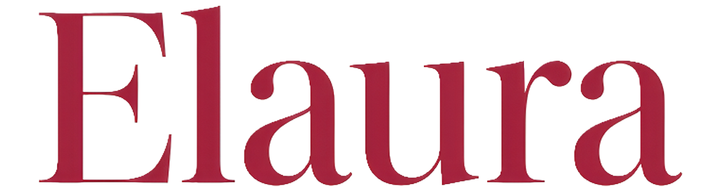 Elaura