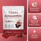 Elaura Astaxanthin Soft Gels