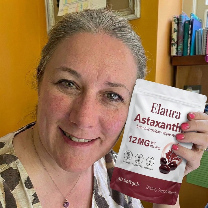 Review by Katie P